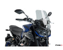 YAMAHA MT-09 SP [2020] – M.E.M. – Schwarz-25