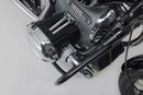 bmw r 18 [SW-MOTECH] – barre de protection-5