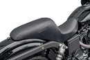 harley davidson dyna [SLYFOX] – The Drifter seat-4