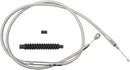 Harley-Davidson XR 1200 X [2011-2013] - 12-Punkt Chassis-Dekor-Trim-Kit – Bild 10