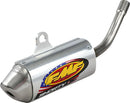 Ktm 65 SX [2009-2015] - Powercore 2 Shorty Endschalldämpfer – Bild 1