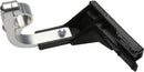 bmw m 1000 [BARKBUSTERS] – Universal-Montagematerial für 22 mm Lenker-2