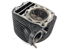 Kawasaki VN 900 Classic [2010] - Cylinder head-4
