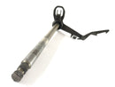 Honda CJ 360 T [1980] - Shift shaft-2