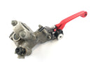 Honda CRF 450 R [2003] - Handbremspumpe vorne-3