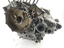 Honda Transalp XL 600 V PD06 [1991] - Engine housing empty housing-2