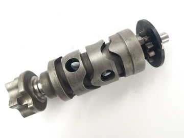 Triumph Speed ​​​​Triple 885i T509 [1997] - Tambour de changement de vitesse - 0