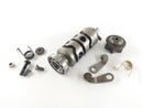 Triumph Sprint 955i RS T695 [2000] - Shift drum set-4