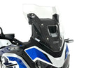 Honda CRF 1100 Africa Twin [WRS] – Windschild-5