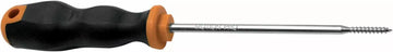 KTM 640 LC4 [Motion Pro]-Oil Filter dismantling tool