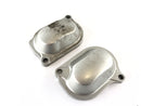 Yamaha XVS 650 Drag Star 4VR [1997] - Valve Cover Front Set Pair-1