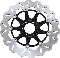 Honda VFR 750 [1988-1993] - disque de frein - photo 6