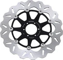Honda VFR 750 [1988-1993] - disque de frein - photo 6