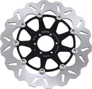 Honda VFR 750 [1988-1993] - disque de frein – photo 2