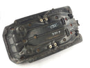 Honda CBX 750 F RC17 [1985] - Selle-6