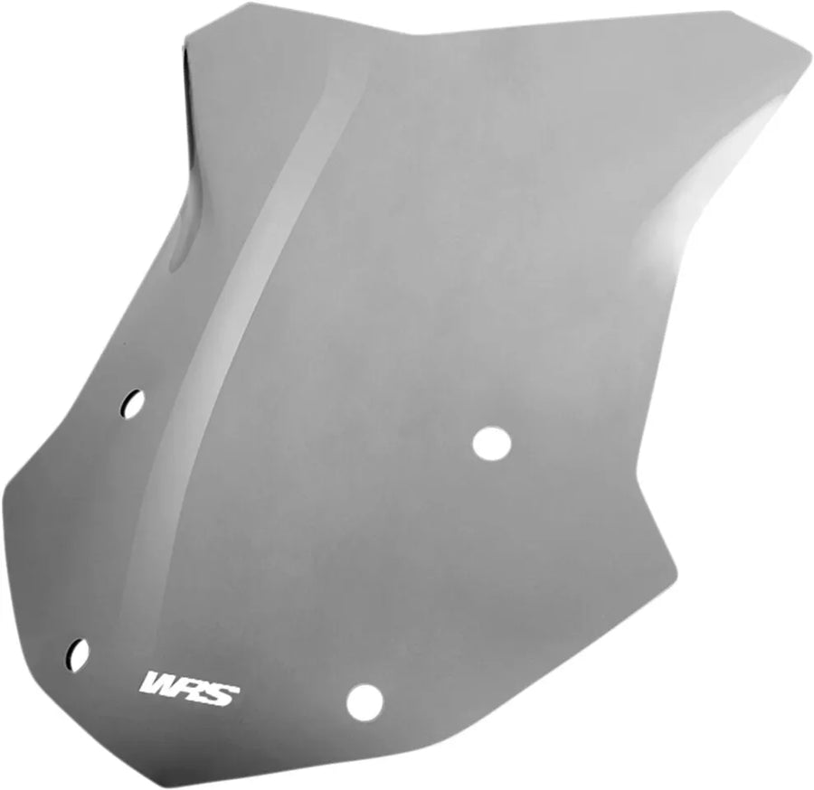BMW R 1250 GS [WRS] – Windshield