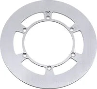 Ajp PR4 125 Supermoto Pro [2021] - brake disc - picture 9