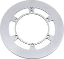 Ajp PR4 125 Supermoto Pro [2021] - brake disc - picture 9