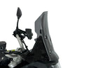 BMW F 900 [WRS] – Windschild