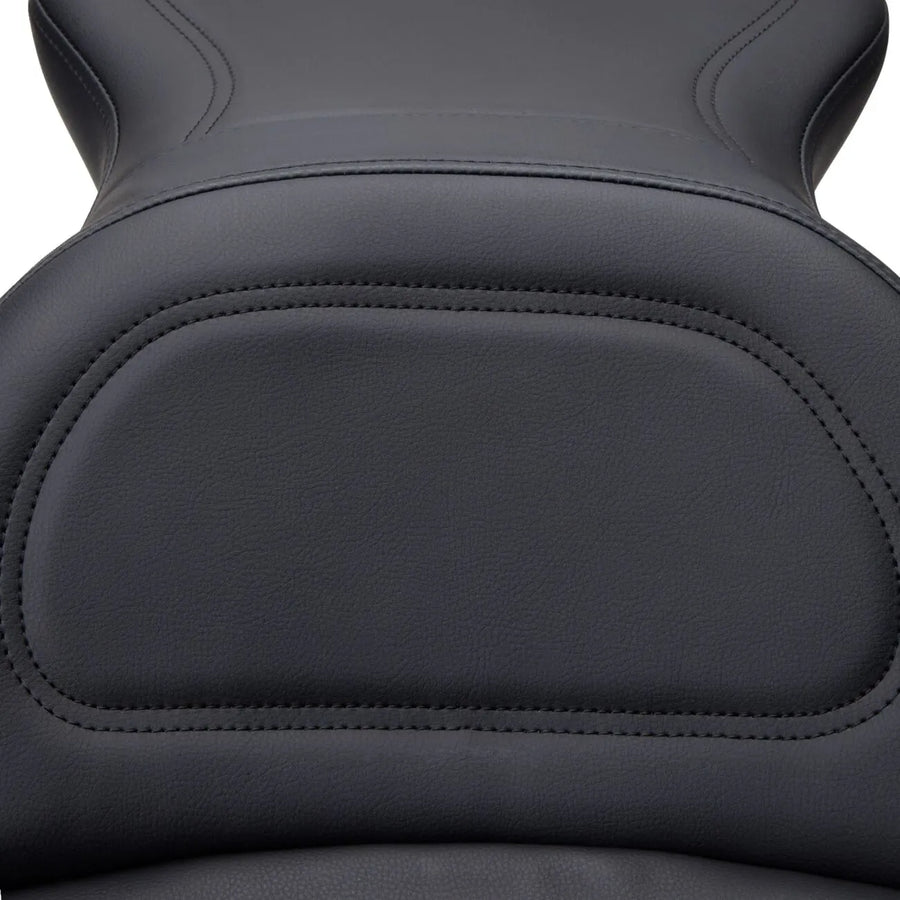 harley davidson flstf [SADDLEMEN] – Siège Explorer™