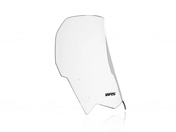 Yamaha Tenere 700 [WRS] – Windschild