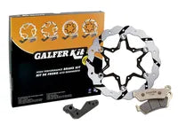 Beta RR 200 Racing [2021-2022] - Bremskit OEM Ersatz – Bild 12