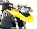 BMW R 1200 R [DENALI] – Positionsleuchten-Halterung-2