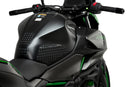 KAWASAKI Z 500 SE [2025] – Pro tank protector – Transparent-1