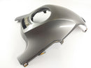 BMW R 1200 GS R12 [2004] - Tankverkleidung Tankcover-2