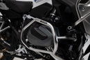 BMW R 1250 GS [SW-MOTECH] – Barre de protection-2