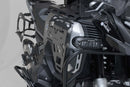 BMW R 1300 GS Adventure [SW-MOTECH] – Porte-bagages pour cache-réservoir-3