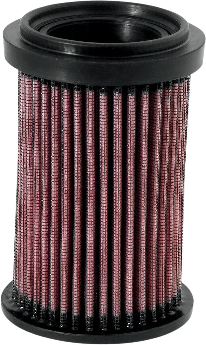 ducati monster 1100 [K & N] – high-performance air filter