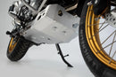 bmw f 850 gs [SW-MOTECH] – barre de protection moteur