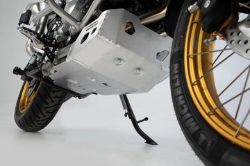 bmw f 850 gs [SW-MOTECH] – barre de protection moteur