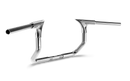 harley davidson flhxse [ZARD] – Eagle handlebars-1