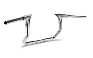 harley davidson flhxse [ZARD] – Guidon Eagle