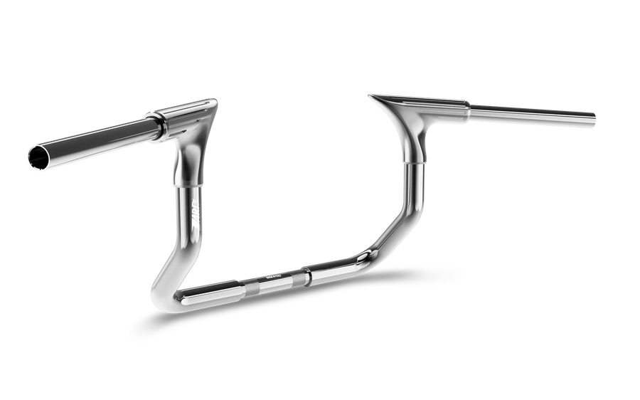 harley davidson flhxse [ZARD] – Eagle handlebars