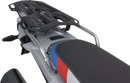 BMW F 900 [SW-MOTECH] – ADVENTURE RACK for luggage