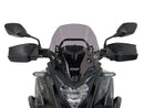 Honda CB 500 [WRS] – Pare-brise Sport CB500X-4