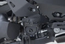 KTM 390 Adventure [2023-2024] - Jeu de repose-pieds EVO - photo 3