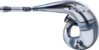 Ktm 150 Xc W [2017-2019] - Factory Fatty Auspuff – Bild 5
