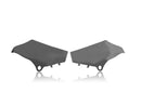 BMW R 1300 GS Adventure [WRS] – Extension kit for hand protector R1300GS-4