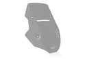 cf moto 800 [WRS] – pare brise-4