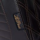 harley davidson touring [LE PERA] – Tailwhip Up Front Sitz-3