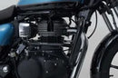 Royal Enfield Meteor 350 [SW-MOTECH] – Sturzbügel