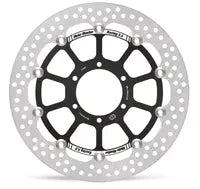 BMW R 1300 GS Adventure Option 719 Karakorum [2025-2026] - Disque de frein flottant série Flame – Réf. 113275 – Image 5