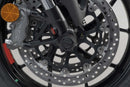 ducati diavel 1200 [SW-MOTECH] – kit de protection d'essieu de roue avant-5