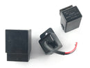 Yamaha XJR 1200 4PU [1995] - Relay bundle-1