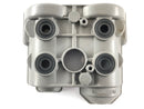 KTM 990 Superduke LC8 EFI  [2008] - Ventildeckel hinten-3