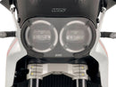 ducati desertx [WRS] – headlight protection-1